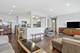 925 Spring Hill Unit 212, Northbrook, IL 60062