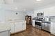 925 Spring Hill Unit 212, Northbrook, IL 60062