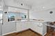 925 Spring Hill Unit 212, Northbrook, IL 60062