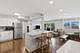 925 Spring Hill Unit 212, Northbrook, IL 60062