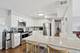925 Spring Hill Unit 212, Northbrook, IL 60062