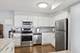 925 Spring Hill Unit 212, Northbrook, IL 60062