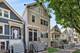 3013 N Racine, Chicago, IL 60657