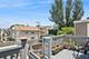 3013 N Racine, Chicago, IL 60657