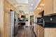 3013 N Racine, Chicago, IL 60657