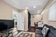 3013 N Racine, Chicago, IL 60657