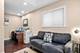 3013 N Racine, Chicago, IL 60657