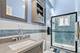 3013 N Racine, Chicago, IL 60657