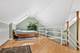 3013 N Racine, Chicago, IL 60657