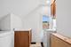 3013 N Racine, Chicago, IL 60657