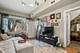 3013 N Racine, Chicago, IL 60657