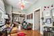 3013 N Racine, Chicago, IL 60657