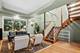 3013 N Racine, Chicago, IL 60657
