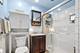 3013 N Racine, Chicago, IL 60657
