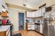 3013 N Racine, Chicago, IL 60657