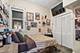 3013 N Racine, Chicago, IL 60657