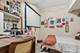 3013 N Racine, Chicago, IL 60657