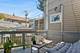 3013 N Racine, Chicago, IL 60657