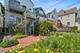 3013 N Racine, Chicago, IL 60657