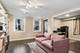 3013 N Racine, Chicago, IL 60657