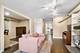 3013 N Racine, Chicago, IL 60657