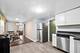 3013 N Racine, Chicago, IL 60657