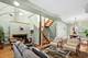 3013 N Racine, Chicago, IL 60657