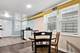 3013 N Racine, Chicago, IL 60657