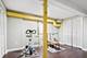 3013 N Racine, Chicago, IL 60657