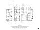 3013 N Racine, Chicago, IL 60657