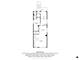 3013 N Racine, Chicago, IL 60657