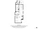 3013 N Racine, Chicago, IL 60657