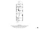 3013 N Racine, Chicago, IL 60657