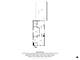 3013 N Racine, Chicago, IL 60657