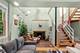3013 N Racine, Chicago, IL 60657