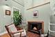 3013 N Racine, Chicago, IL 60657