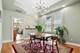 3013 N Racine, Chicago, IL 60657