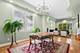 3013 N Racine, Chicago, IL 60657