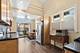 3013 N Racine, Chicago, IL 60657