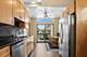 3013 N Racine, Chicago, IL 60657