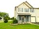 1400 Dahlgren, Minooka, IL 60447