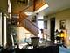 1400 Dahlgren, Minooka, IL 60447