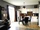 1400 Dahlgren, Minooka, IL 60447