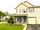 1400 Dahlgren, Minooka, IL 60447