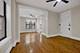 614 S Loomis Unit 1, Chicago, IL 60607