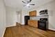 614 S Loomis Unit 1, Chicago, IL 60607