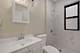 614 S Loomis Unit 1, Chicago, IL 60607