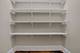 614 S Loomis Unit 1, Chicago, IL 60607