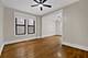 614 S Loomis Unit 1, Chicago, IL 60607