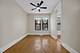 614 S Loomis Unit 1, Chicago, IL 60607